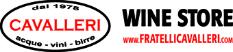 Wine Store F.lli Cavalleri